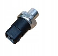 CZUJNIK CIŚNIENIA KLIMATYZACJI AUDI 4 PINY