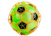 ND24_3634 Skaczaca Tanczaca Pilka Football Gra Sw