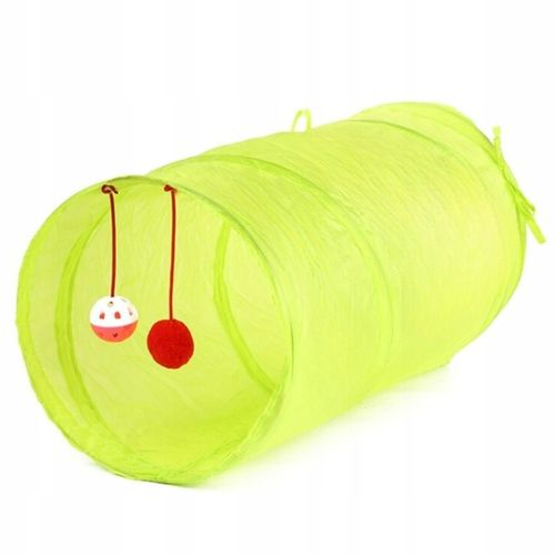 DUŻY ZESTAW ZABAWEK ZABAWKI DLA KOTA KOTÓW TUNEL WĘDKA PIŁKI MYSZ LEGOWISKO na Arena.pl