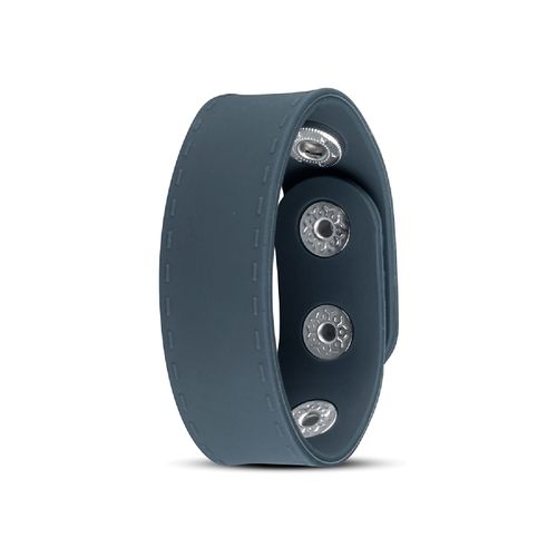 boner cock strap   l na Arena.pl