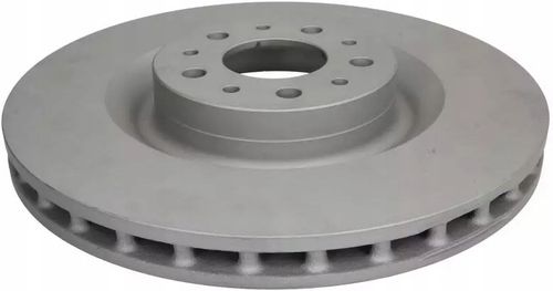 TARCZA HAM PRZOD 305X28 V ATE na Arena.pl