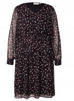 Only sukienka damska tasle r.L