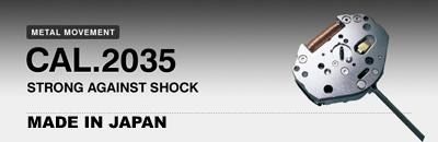 PERFECT - LEILA - red (zp689c) na Arena.pl