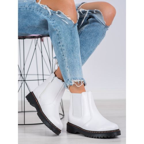 Sztyblety Na Platformie r.40 na Arena.pl