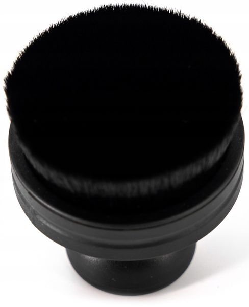 WORK STUFF Cyclone Tire Applicator Miękki Pędzelek Aplikator Do Opon zdjęcie 4