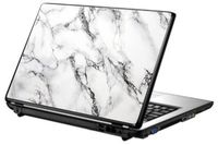 SKIN naklejka naklejki na LAPTOPA skórka tapeta