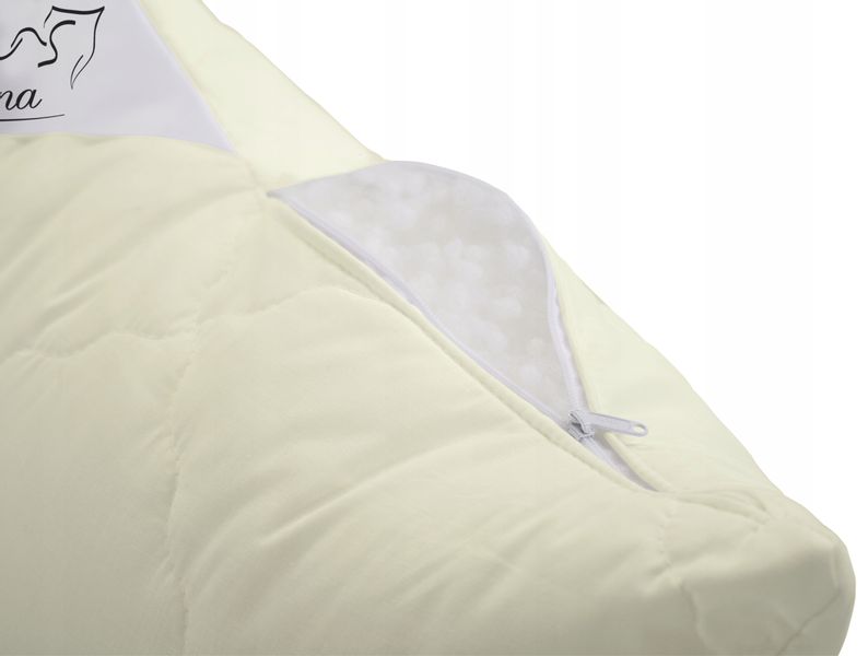 Poduszka Classic COMFORT 50x60 Inter-Widex zdjęcie 3