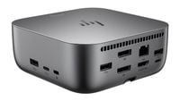 HP Thunderbolt 4 100W G6 Dock EU