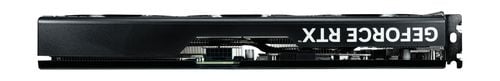 Karta graficzna GAINWARD GeForce RTX 5070 Python III 12GB GDDR7 DLSS4 na Arena.pl