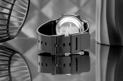 zegarek zm-8817 voice zone zegarek mówiący w języku polskim na Arena.pl