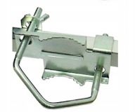 ANTENA Kierunkowa do TV Naziemnej DVBT2 COMBO 4K MUX8 VHF UHF Filtr na Arena.pl