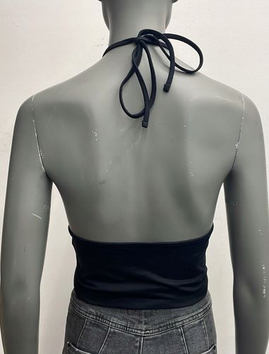 ABERCROMBIE & FITCH TOP DAMSKIE L na Arena.pl