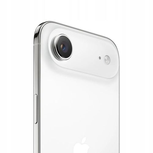Smartfon Apple iPhone Air 1TB Biały obłok na Arena.pl