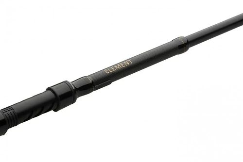 Wędka Prologic C2 Element Compact 3,00m 3,5lb na Arena.pl