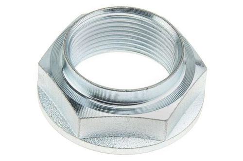 NAKRĘTKA M27X1,5 TYŁ BMW 5 E39 2000 2001 2002 2003 na Arena.pl