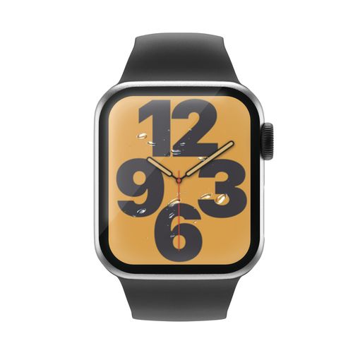 JCPal Folia Ochronna 3D Armor Apple Watch Screen Protector for Apple Watch na Arena.pl