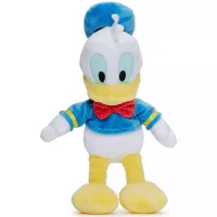 Disney. Maskotka pluszowa Donald, 25 cm