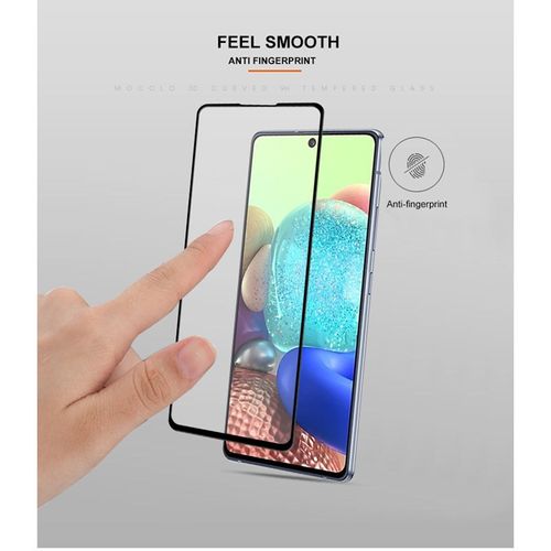 RINGKE CAMERA STYLING IPHONE 11 BLACK na Arena.pl