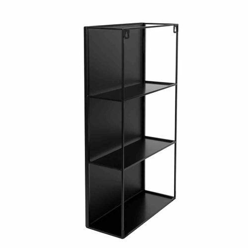 MIRROR/CUBIKO/STORAGE/BLACK na Arena.pl