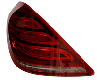 product-compare-53012792