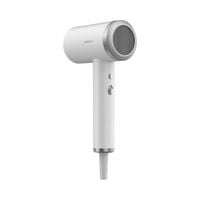 Suszarka do włosów XIAOMI High-Speed Ionic GSHGL01LX 1600 W