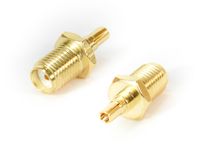 product-compare-54021401