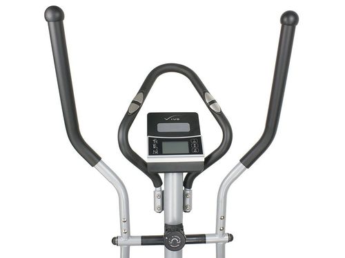 Orbitrek treningowy Vivo NS-1104E1 na Arena.pl