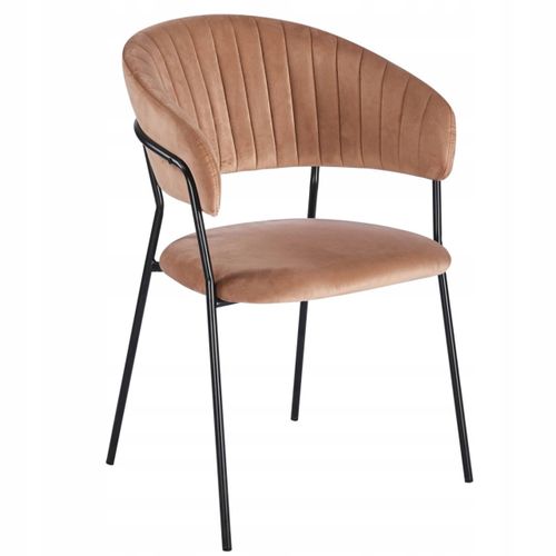 k4-fx (b) riviera 24 cappuccino na Arena.pl