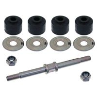 Łącznik stabilizatora PRZÓD Toyota Corolla VII 1993 1994 1995 1996 1997