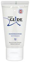 Lubrykant na bazie wody Just Glide Waterbased 200 ml