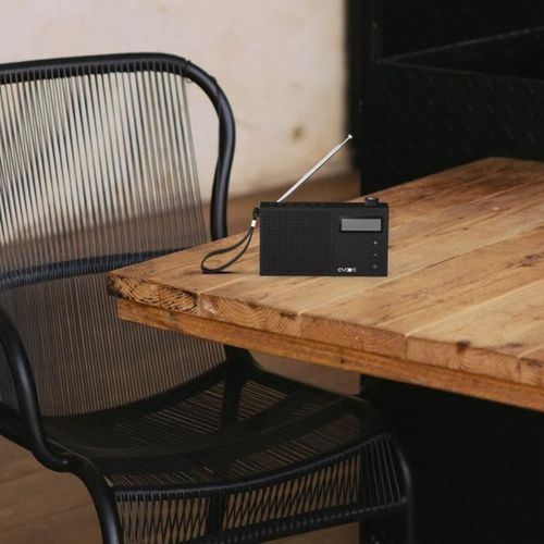 Radio Evoom na Arena.pl