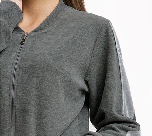 Dres damski Luna 303 na Arena.pl