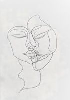 product-compare-59415694