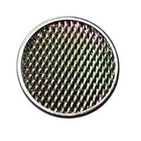 Filtr powietrza Schwalbe KR50 KR51 Bing 17