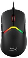 Myszka HyperX Pulsefire Saga