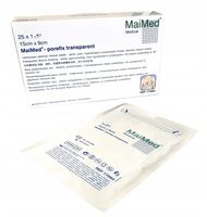 product-compare-57337761