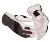 rękawice skórzane guide 46 rozmiar 8 - l-223520735