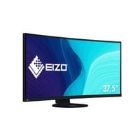 Monitor LED 32" Eizo EV3895-BK Curved