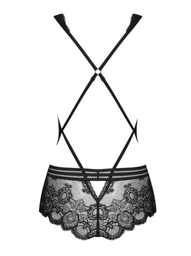 853-TED-1 body L/XL na Arena.pl