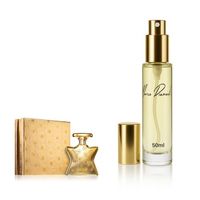 perfumy nr 301 50ml - zamiennik inspirowany bond no 9 perfume od bond no 9