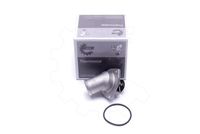 Termostat VAUXHALL ASTRA Mk III 1991 1992 1993 1994 1995 1996 1997 1998