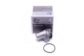 Termostat VAUXHALL ASTRA Mk III 1991 1992 1993 1994 1995 1996 1997 1998