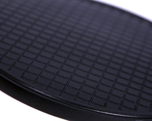 AD 3038 Wypiekacz do wafli na Arena.pl