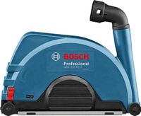 POKRYWA ODSYSAJĄCA GDE 230 FC-T DO SZLIFIEREK KĄT. 1600A003DM BOSCH