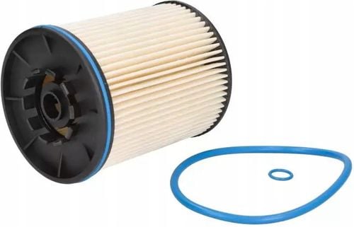 FILTRON FILTR PALIWA PE982/4 PE 982/4 na Arena.pl