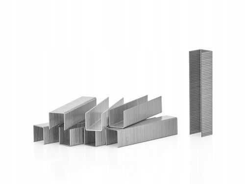 zszywki 1.2x11.3mm 12mm 1000szt. na Arena.pl