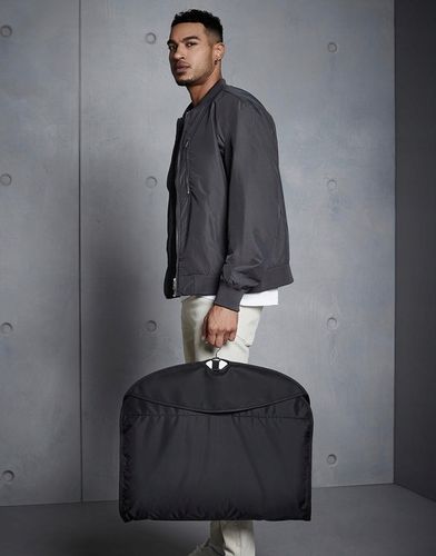 POKROWIEC TORBA NA GARNITUR PŁASZCZ SUKIENKĘ ODZIEŻ DUŻY 60x100 CM SKŁADANY na Arena.pl