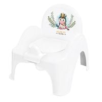 Nocnik-krzeseł.dz.z.biał.jedno TEGA