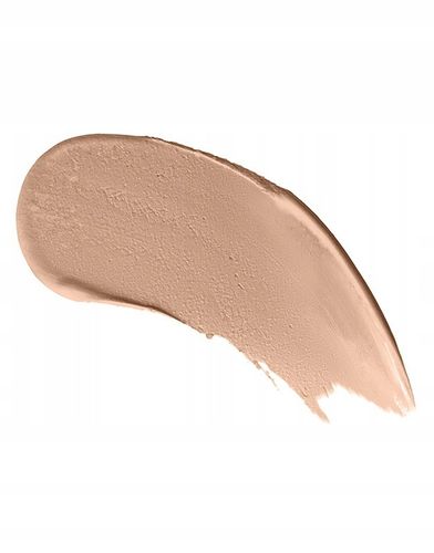 Max Factor Miracle Touch Podkład 45 na Arena.pl