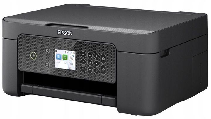 Drukarka Wielofunkcyjna EPSON Expression Home XP-4200 Duplex Wi-Fi zdjęcie 7